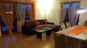 Ferienwohnung Cindy, Velden Am Wörthersee, Österreich